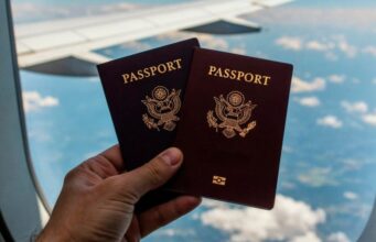Ciudadanos podrán reclamar sus pasaportes en Fusagasugá