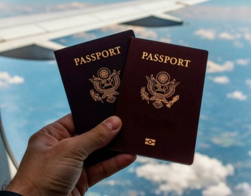 Ciudadanos podrán reclamar sus pasaportes en Fusagasugá
