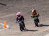 Copa INDERTEN impulsa el BMX en Tenjo