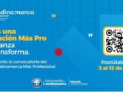 Cundinamarca impulsa acceso a educación superior