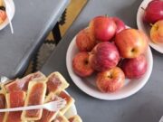 Cundinamarca realizará jornada escolar “Sabores que Conectan”