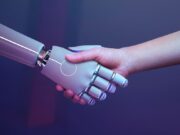 Cursos en tecnología, inteligencia artificial y herramientas digitales llegan a Mosquera