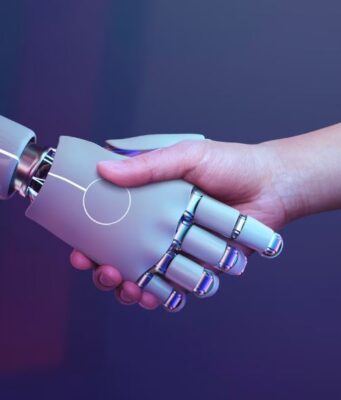 Cursos en tecnología, inteligencia artificial y herramientas digitales llegan a Mosquera