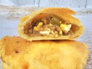 Dos establecimientos de Chía compiten en certamen gastronómico regional