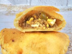Dos establecimientos de Chía compiten en certamen gastronómico regional