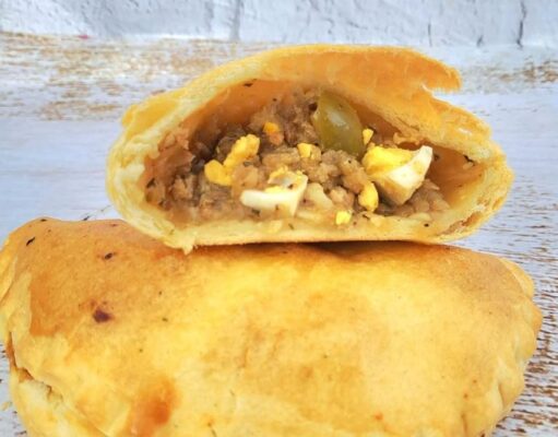 Dos establecimientos de Chía compiten en certamen gastronómico regional