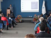 En Intexzona se proyecta hospital privado de alta complejidad