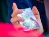 Estudiantes de Madrid conocen rutas de atención y prevención municipal