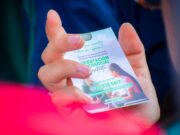 Estudiantes de Madrid conocen rutas de atención y prevención municipal