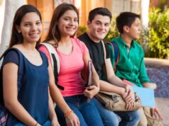 Estudiantes de Madrid podrán acceder a descuentos de hasta el 50 % en programas universitarios