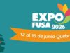 ExpoFusa 2026 reunirá en Fusagasugá tradición, cultura y desarrollo regional