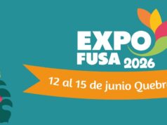 ExpoFusa 2026 reunirá en Fusagasugá tradición, cultura y desarrollo regional
