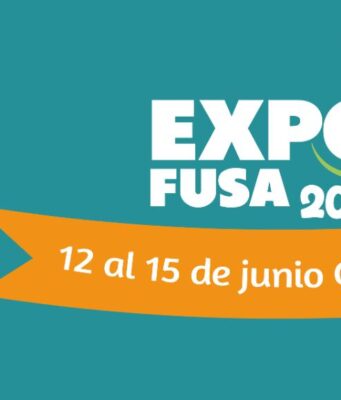 ExpoFusa 2026 reunirá en Fusagasugá tradición, cultura y desarrollo regional