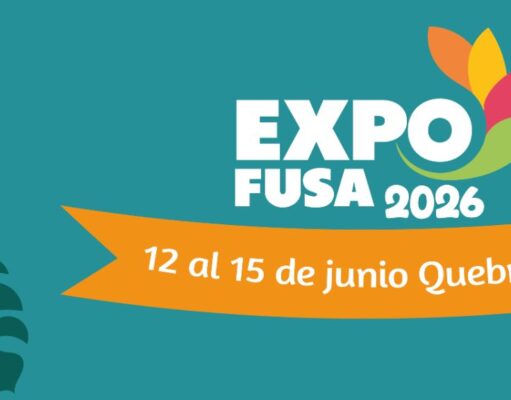 ExpoFusa 2026 reunirá en Fusagasugá tradición, cultura y desarrollo regional