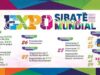 Exposibaté 2026 reunirá en Sibaté cultura, agroindustria y emprendimiento