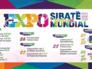 Exposibaté 2026 reunirá en Sibaté cultura, agroindustria y emprendimiento
