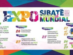 Exposibaté 2026 reunirá en Sibaté cultura, agroindustria y emprendimiento