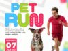 Facatativá se prepara para la segunda edición del PET RUN 2026