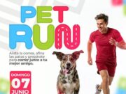 Facatativá se prepara para la segunda edición del PET RUN 2026