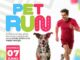 Facatativá se prepara para la segunda edición del PET RUN 2026