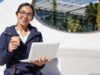 Feria de empleo en Bogotá abre oportunidades para distintos perfiles