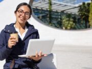 Feria de empleo en Bogotá abre oportunidades para distintos perfiles