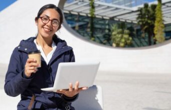 Feria de empleo en Bogotá abre oportunidades para distintos perfiles