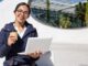 Feria de empleo en Bogotá abre oportunidades para distintos perfiles