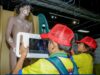 Funza Camp inició experiencias educativas para cientos de niños