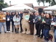 Funza exalta la importancia del Humedal Gualí en su día conmemorativo