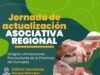 Fusagasugá acogerá encuentro regional del sector porcícola