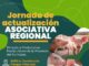 Fusagasugá acogerá encuentro regional del sector porcícola