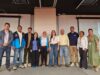 Fusagasugá impulsa la innovación en el sector agropecuario
