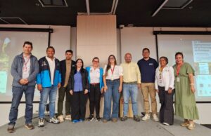 Fusagasugá impulsa la innovación en el sector agropecuario