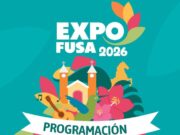 Fusagasugá recibe una nueva edición de ExpoFusa