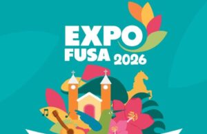 Fusagasugá recibe una nueva edición de ExpoFusa