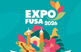 Fusagasugá recibe una nueva edición de ExpoFusa