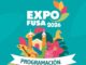 Fusagasugá recibe una nueva edición de ExpoFusa