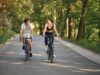 Gran ciclopaseo recorrerá las calles de Funza