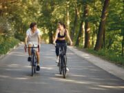 Gran ciclopaseo recorrerá las calles de Funza
