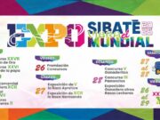 Grandes artistas nacionales e internacionales llegarán al Festival XIUA en Sibaté