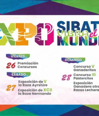 Grandes artistas nacionales e internacionales llegarán al Festival XIUA en Sibaté