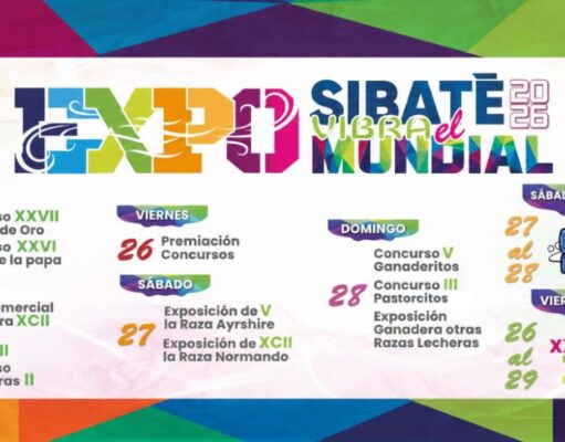 Grandes artistas nacionales e internacionales llegarán al Festival XIUA en Sibaté