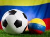 Hinchas podrán disfrutar el Mundial en parques de Bogotá
