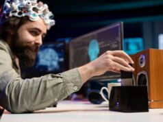 Invitan a fortalecer habilidades digitales con formación gratuita en IA