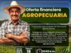 Invitan a productores de Tabio a conocer créditos e incentivos rurales