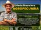 Invitan a productores de Tabio a conocer créditos e incentivos rurales