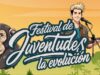 Jóvenes de Tabio podrán diseñar el afiche del festival de Juventudes