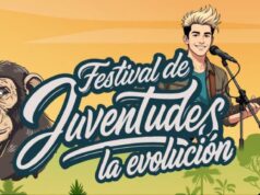 Jóvenes de Tabio podrán diseñar el afiche del festival de Juventudes
