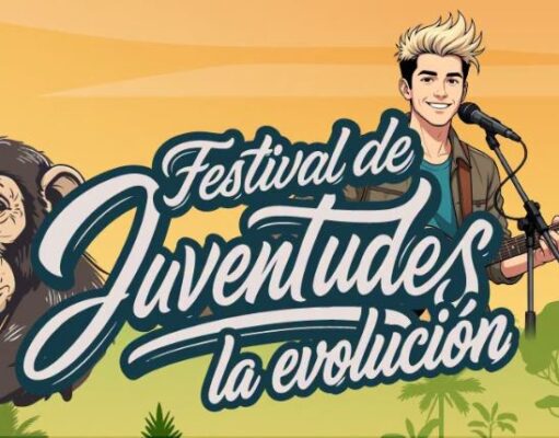 Jóvenes de Tabio podrán diseñar el afiche del festival de Juventudes